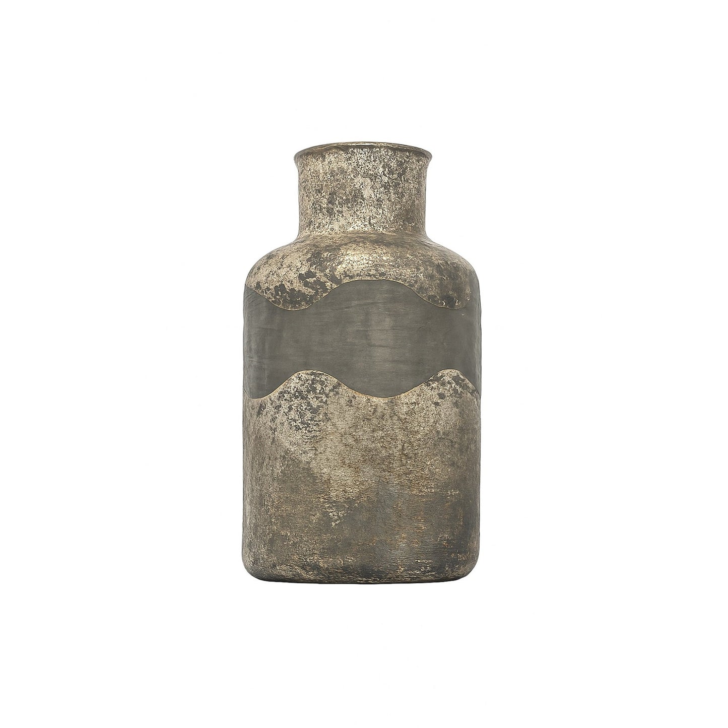 Vaso Brion