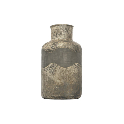 Vaso Brion