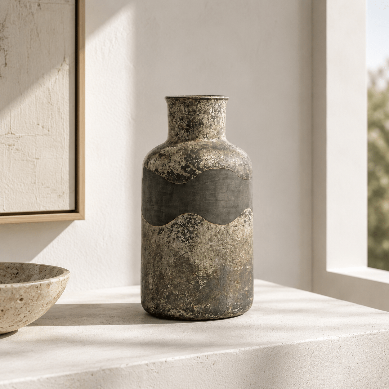 Vaso Brion