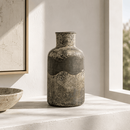 Vaso Brion