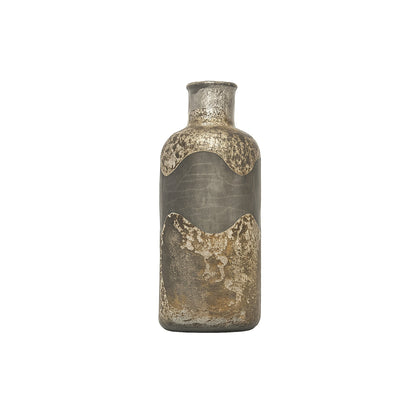 Vaso Brion