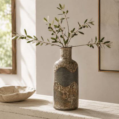 Vaso Brion