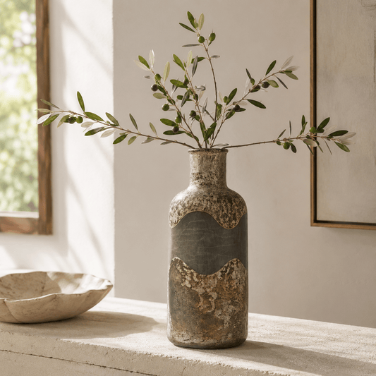 Vaso Brion