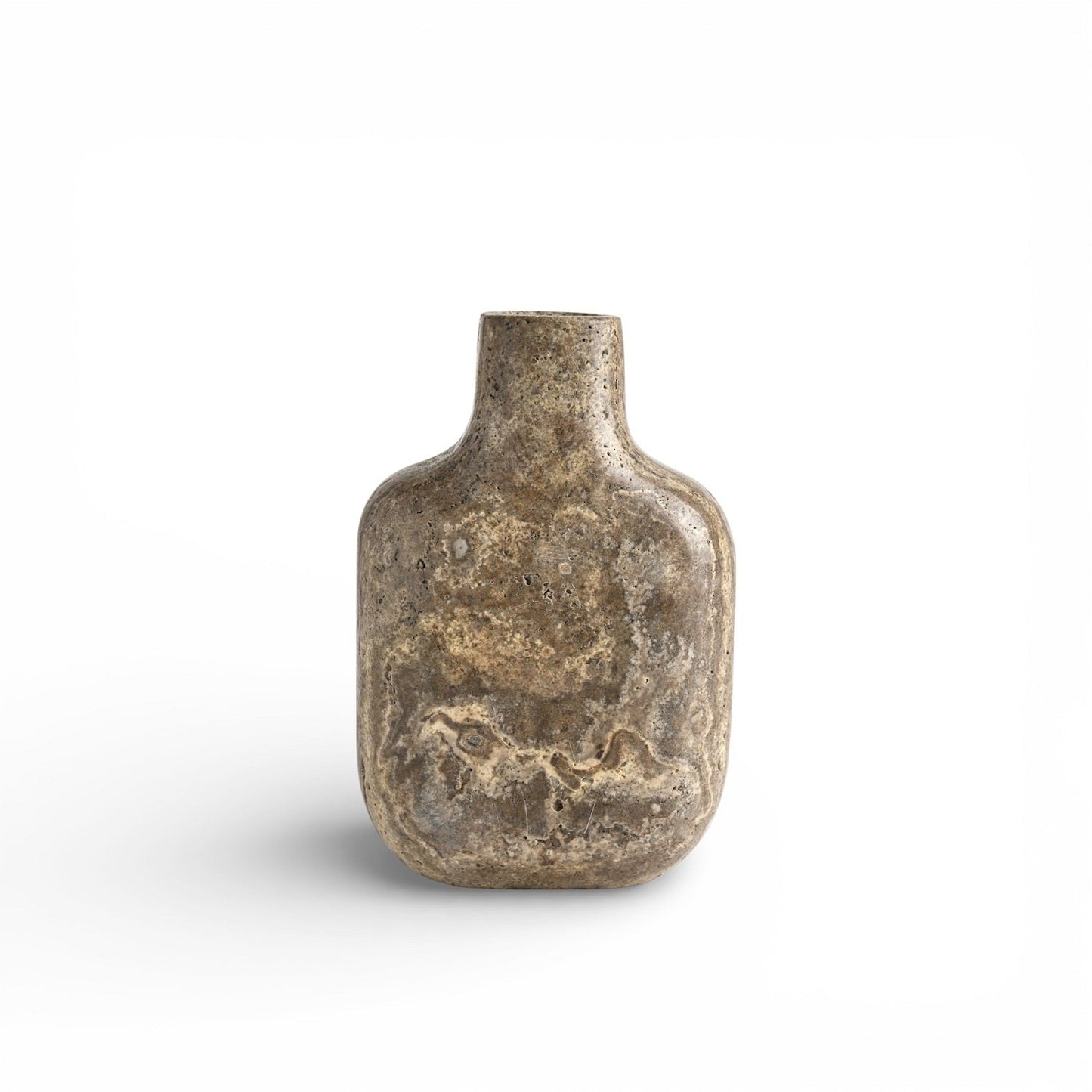 Vaso Cirene