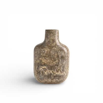 Vaso Cirene
