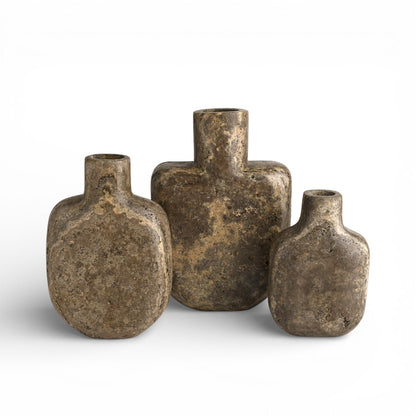 Vaso Cirene