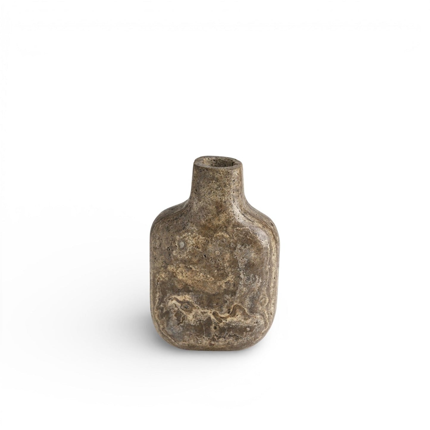 Vaso Cirene