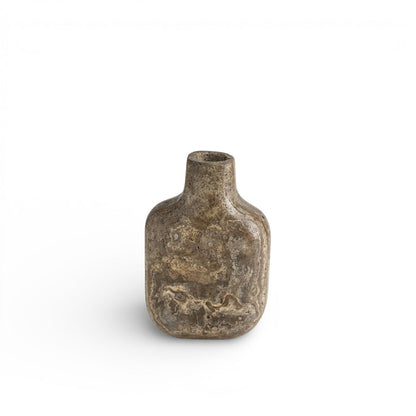 Vaso Cirene