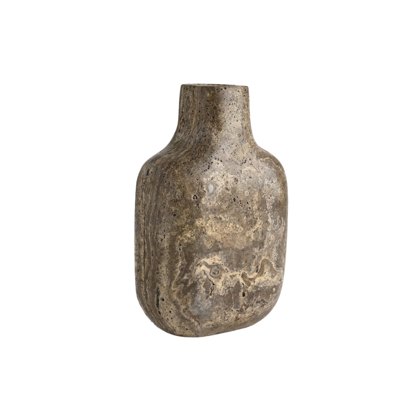 Vaso Cirene