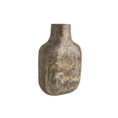 Vaso Cirene