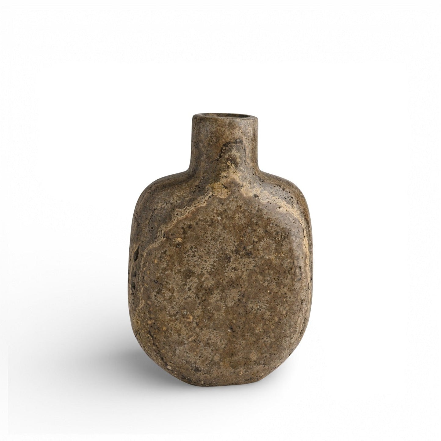Vaso Cirene