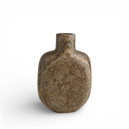 Vaso Cirene