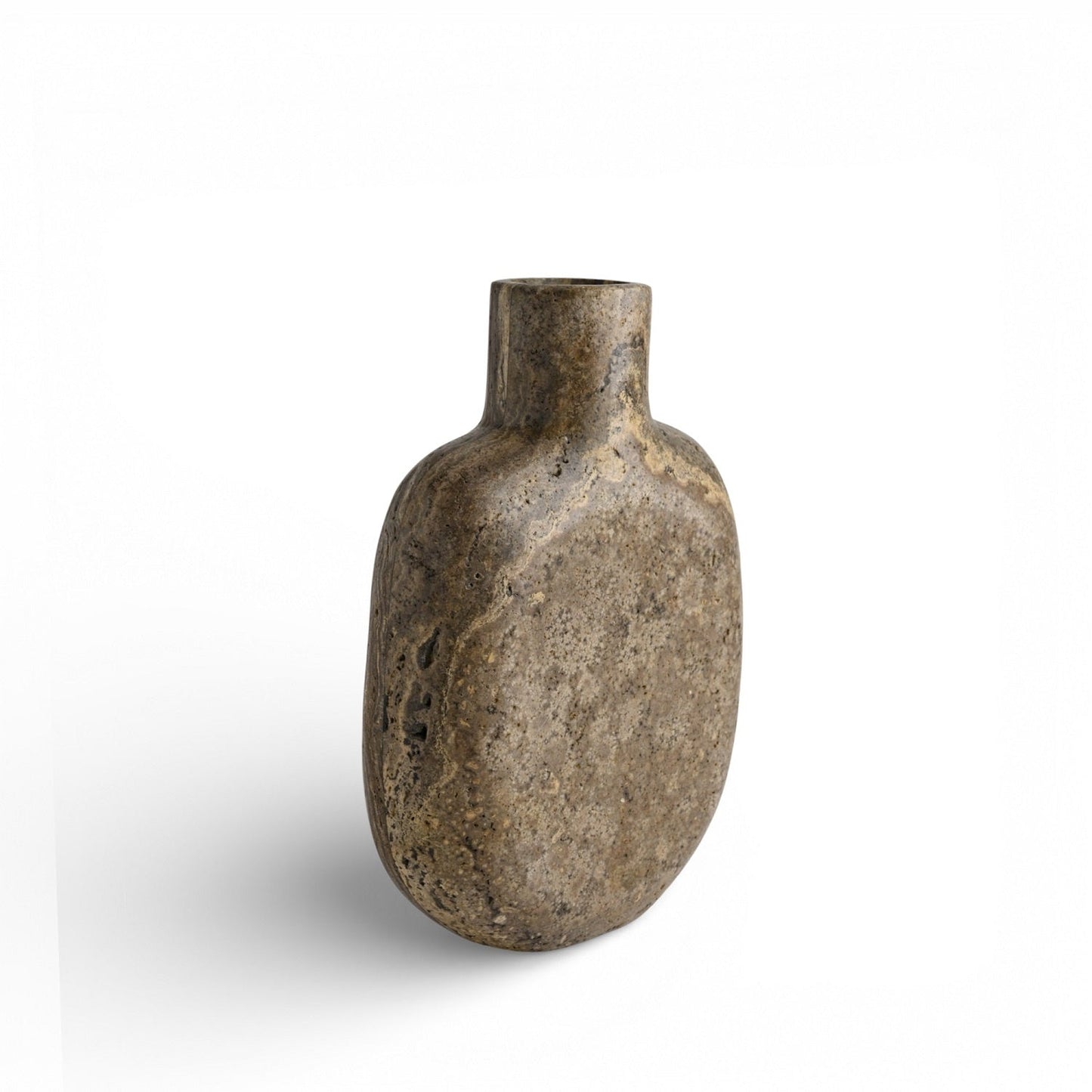Vaso Cirene