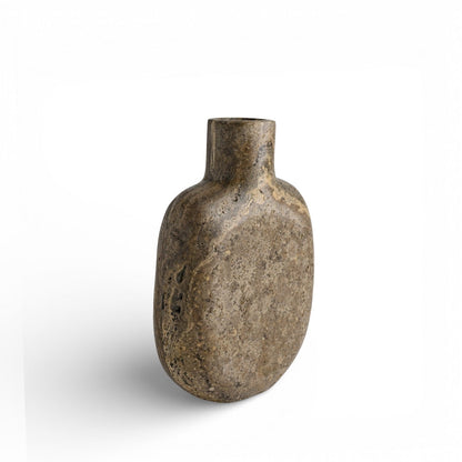 Vaso Cirene