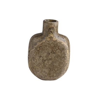 Vaso Cirene