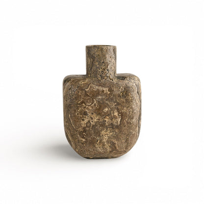 Vaso Cirene
