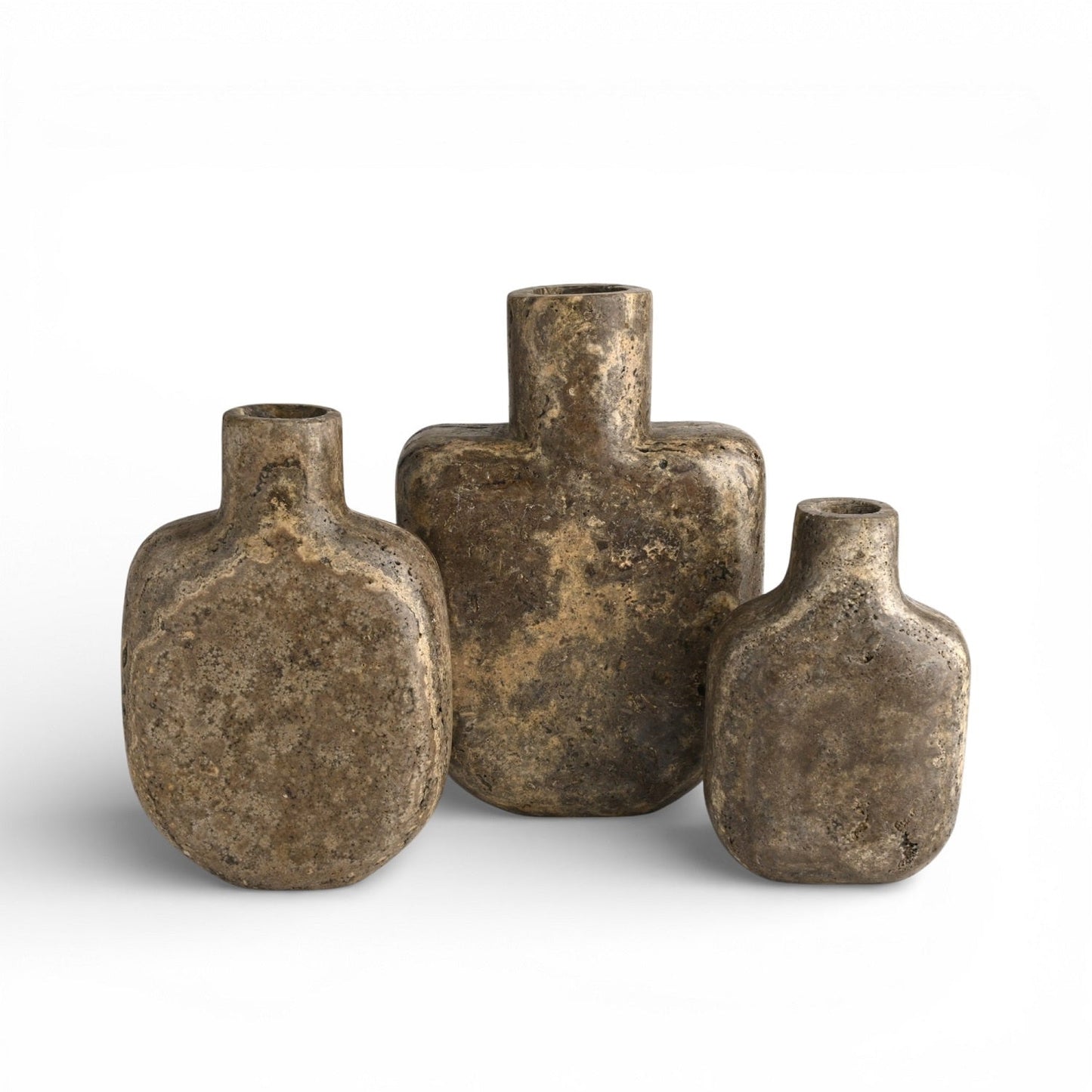 Vaso Cirene