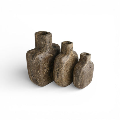 Vaso Cirene
