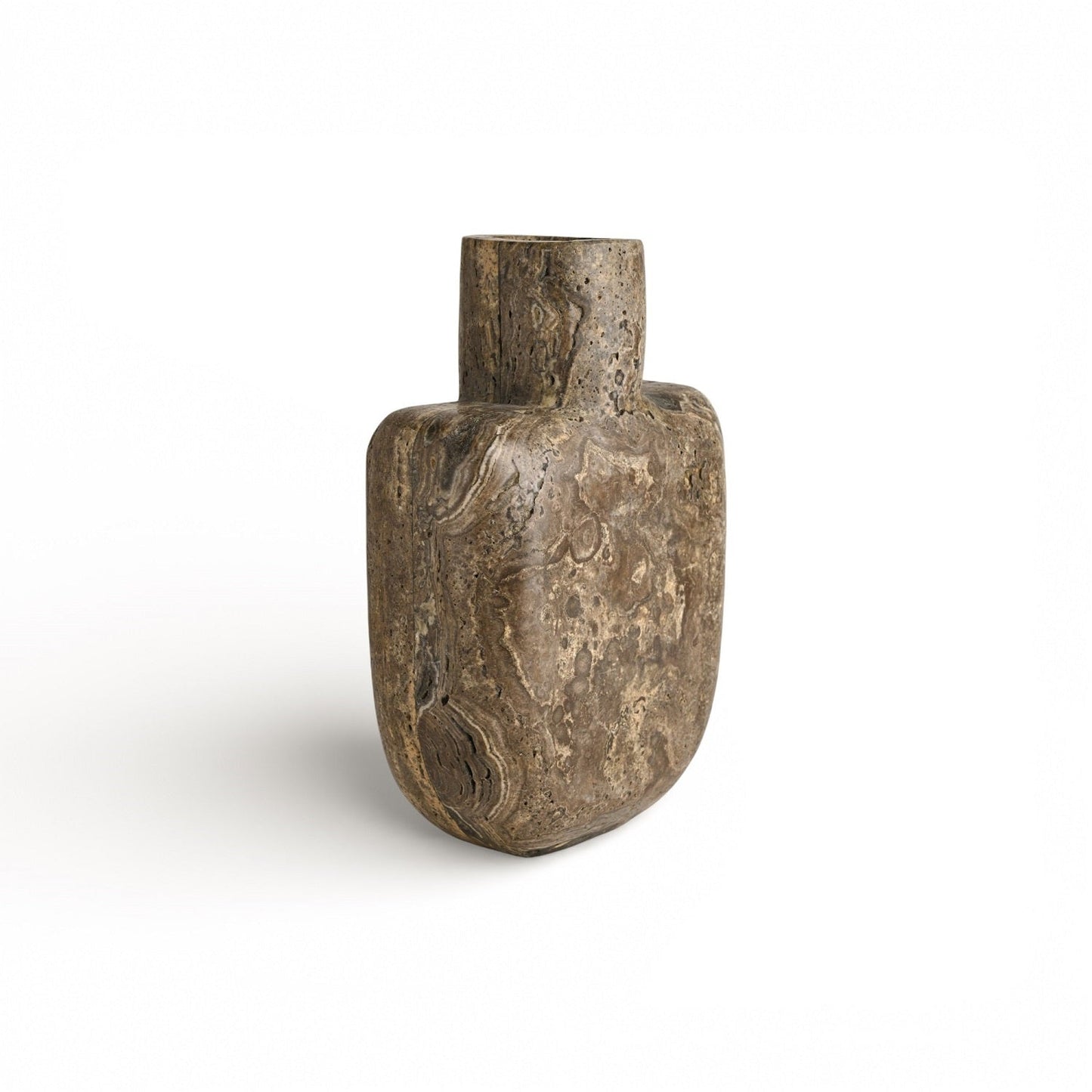 Vaso Cirene