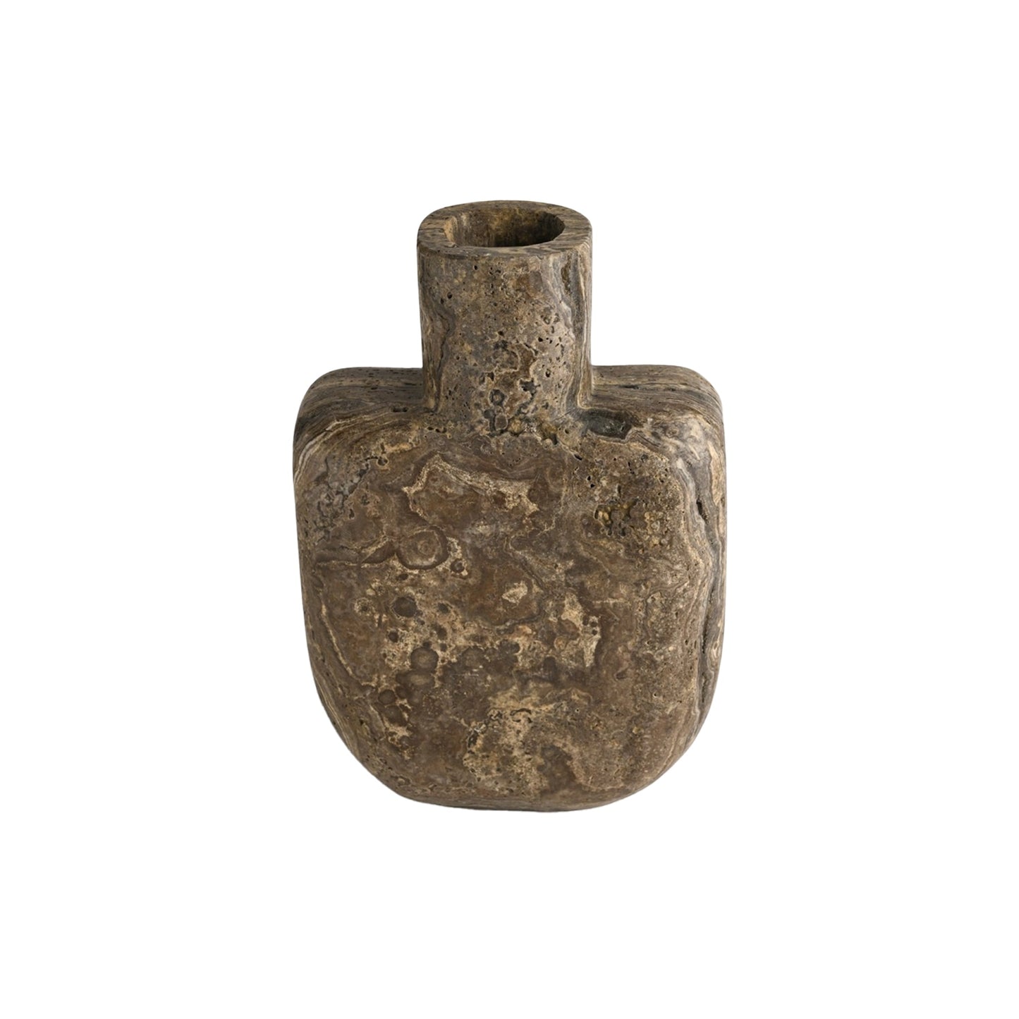 Vaso Cirene