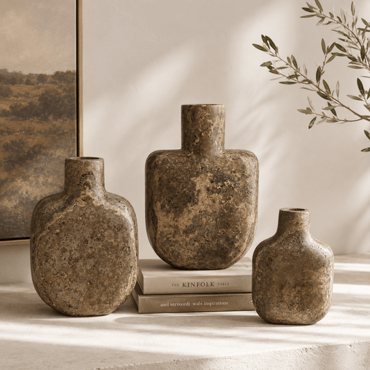 Vaso Cirene