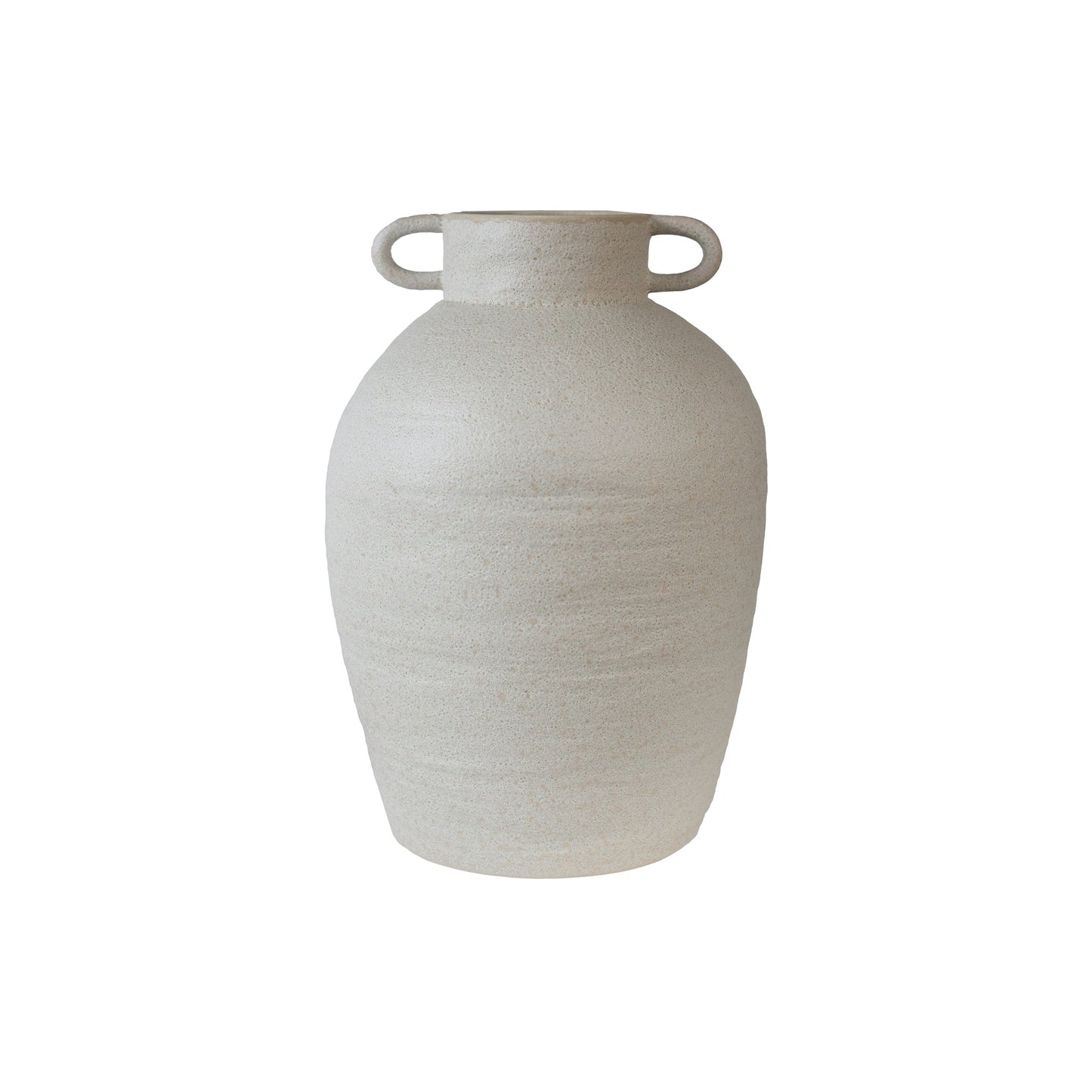 Vaso Andros