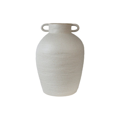 Vaso Andros