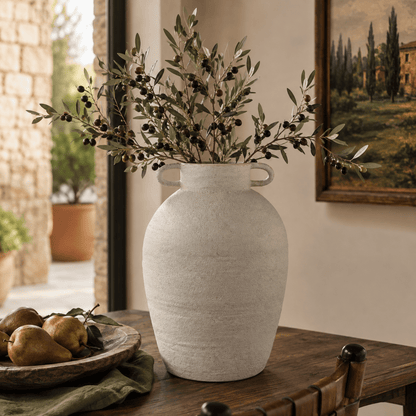 Vaso Andros