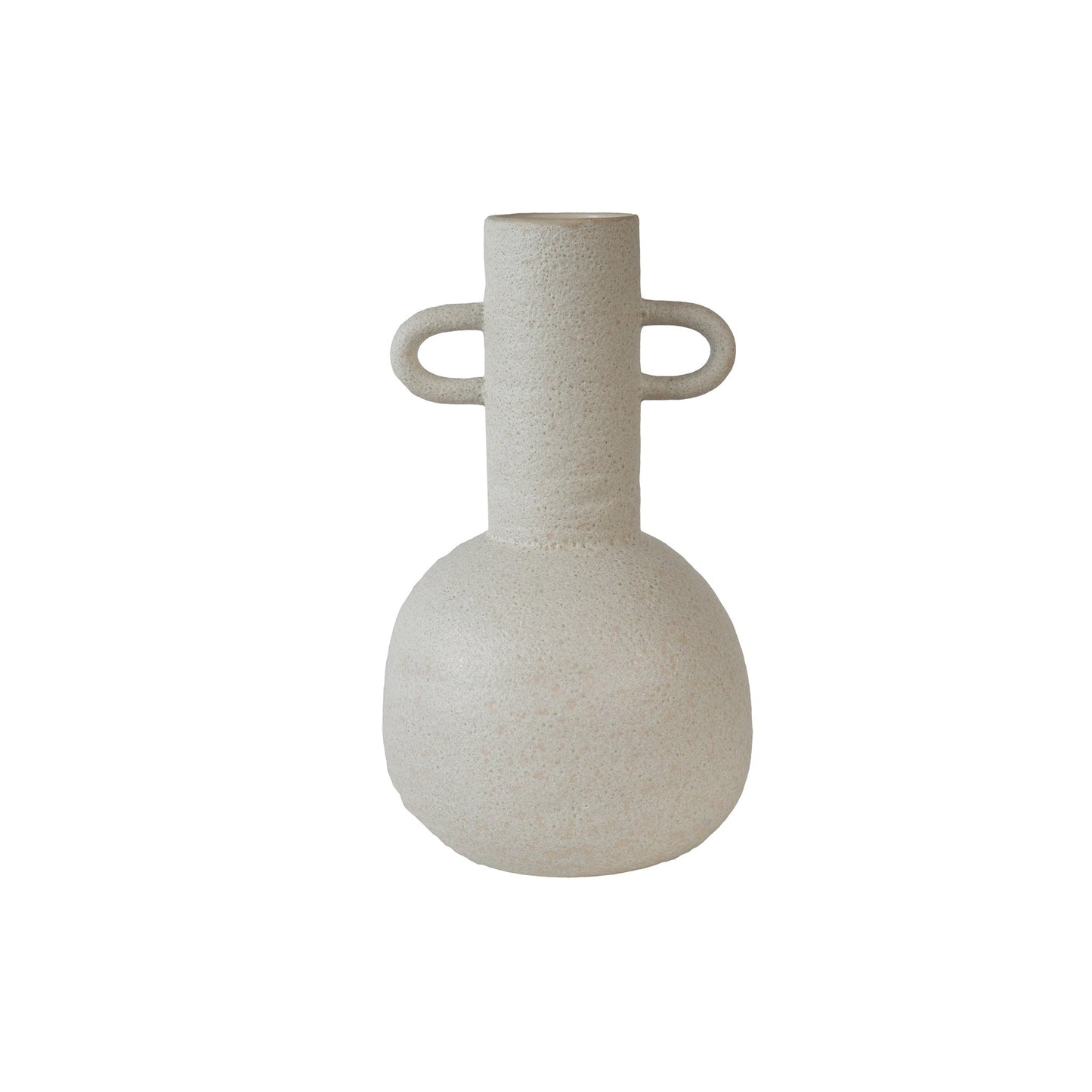 Vaso Andros