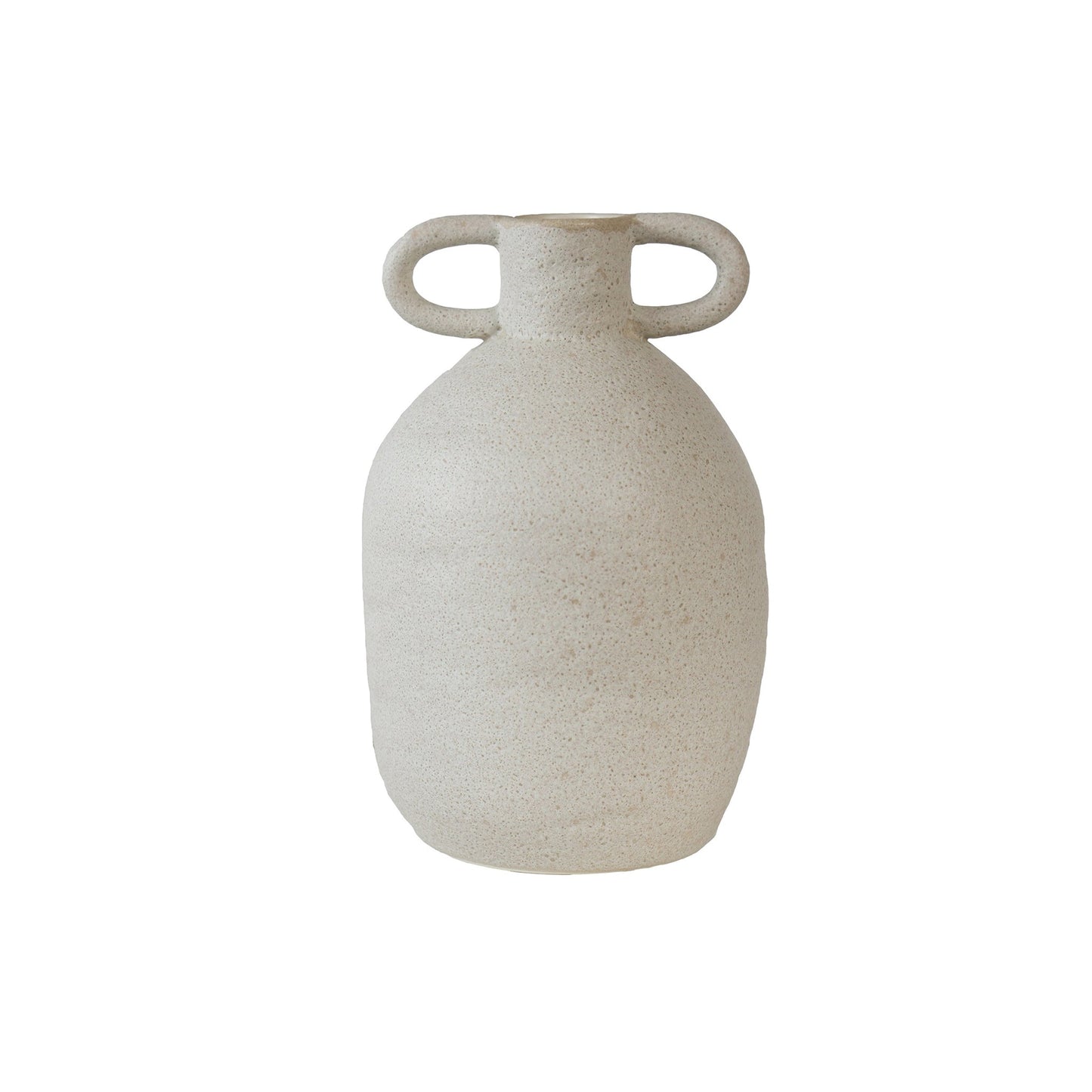 Vaso Andros