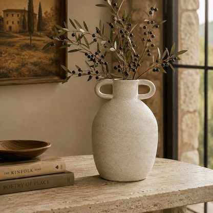 Vaso Andros