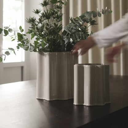 Vaso Rill