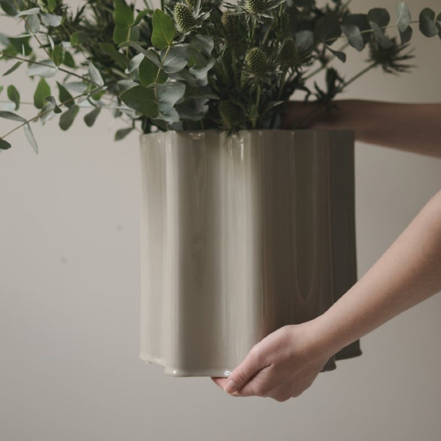 Vaso Rill