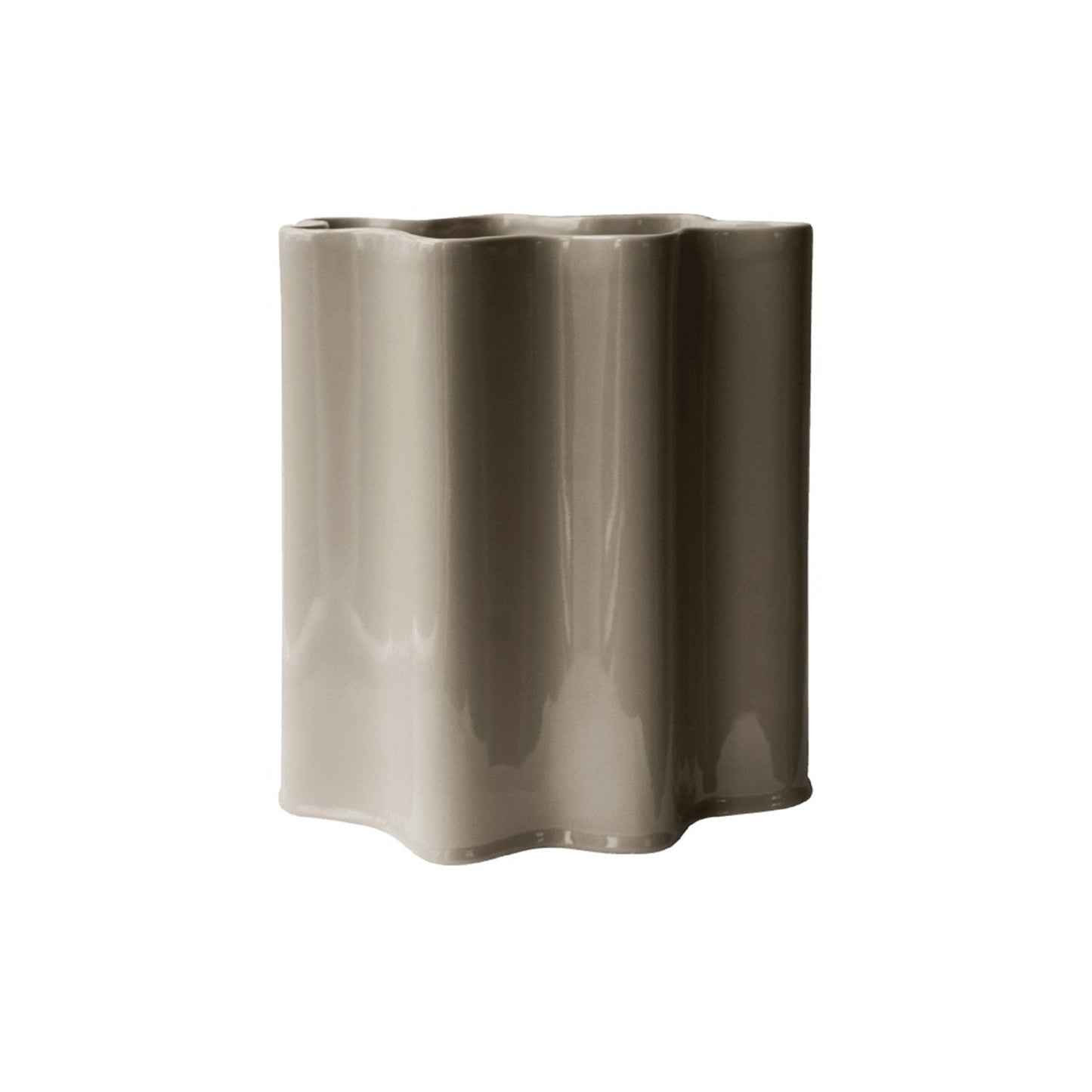 Vaso Rill