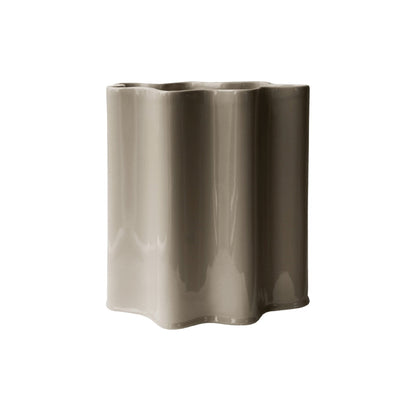 Vaso Rill