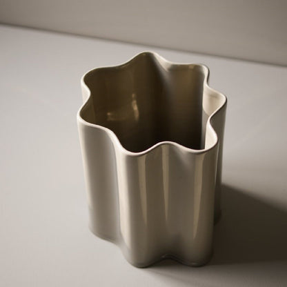 Vaso Rill
