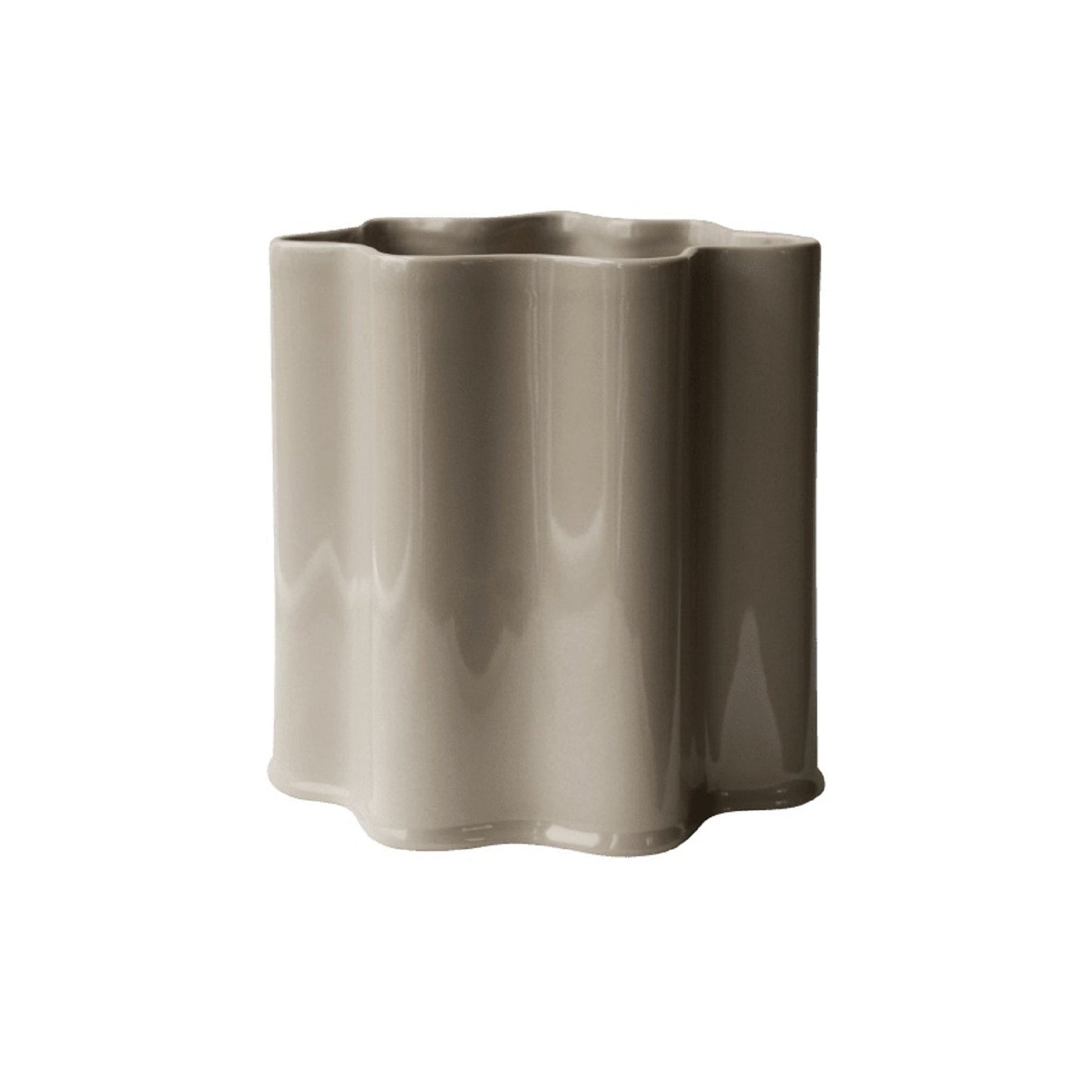 Vaso Rill