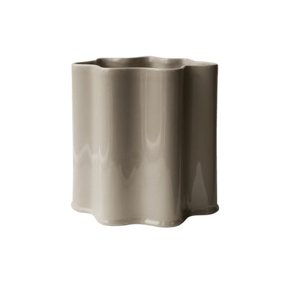 Vaso Rill