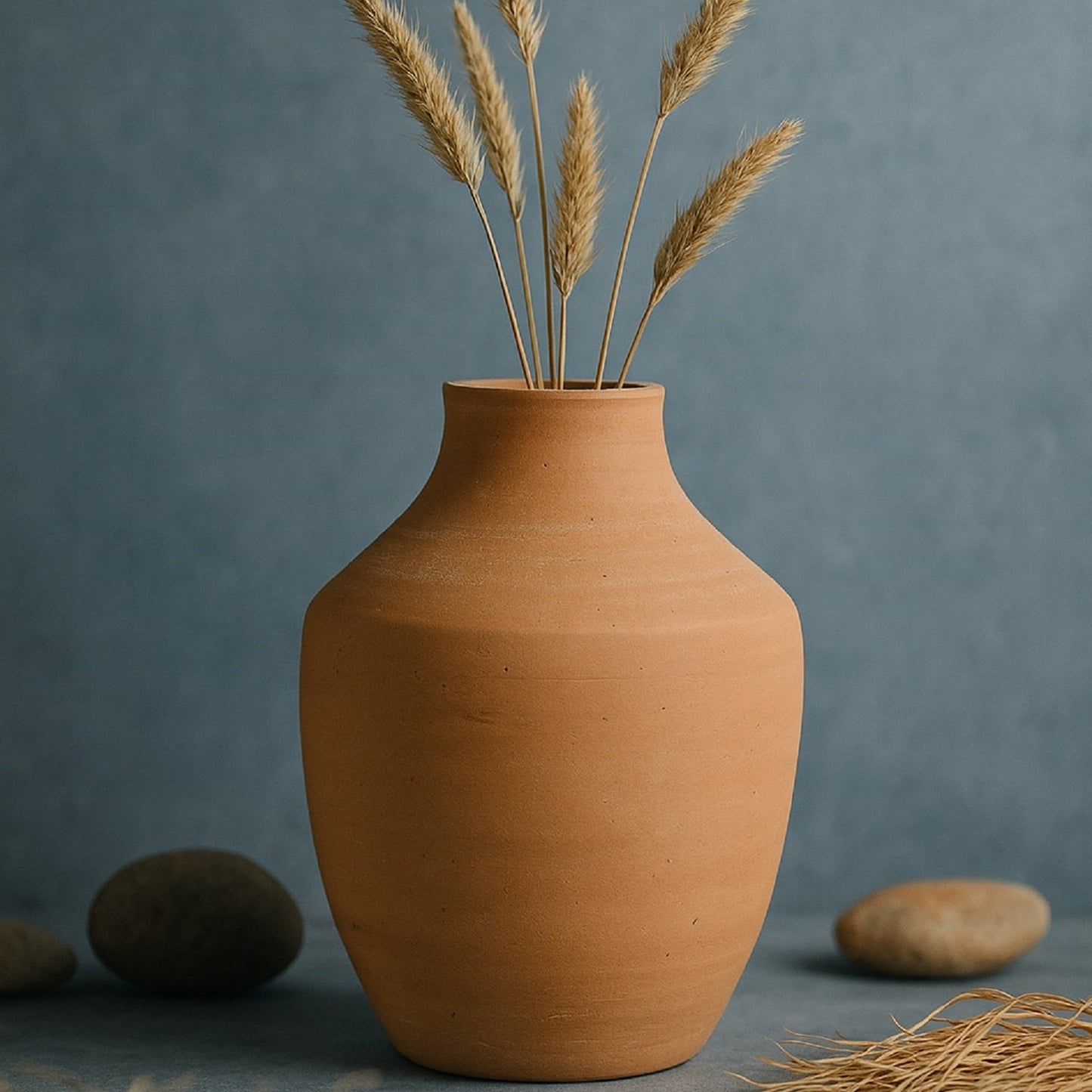 Vaso Avena