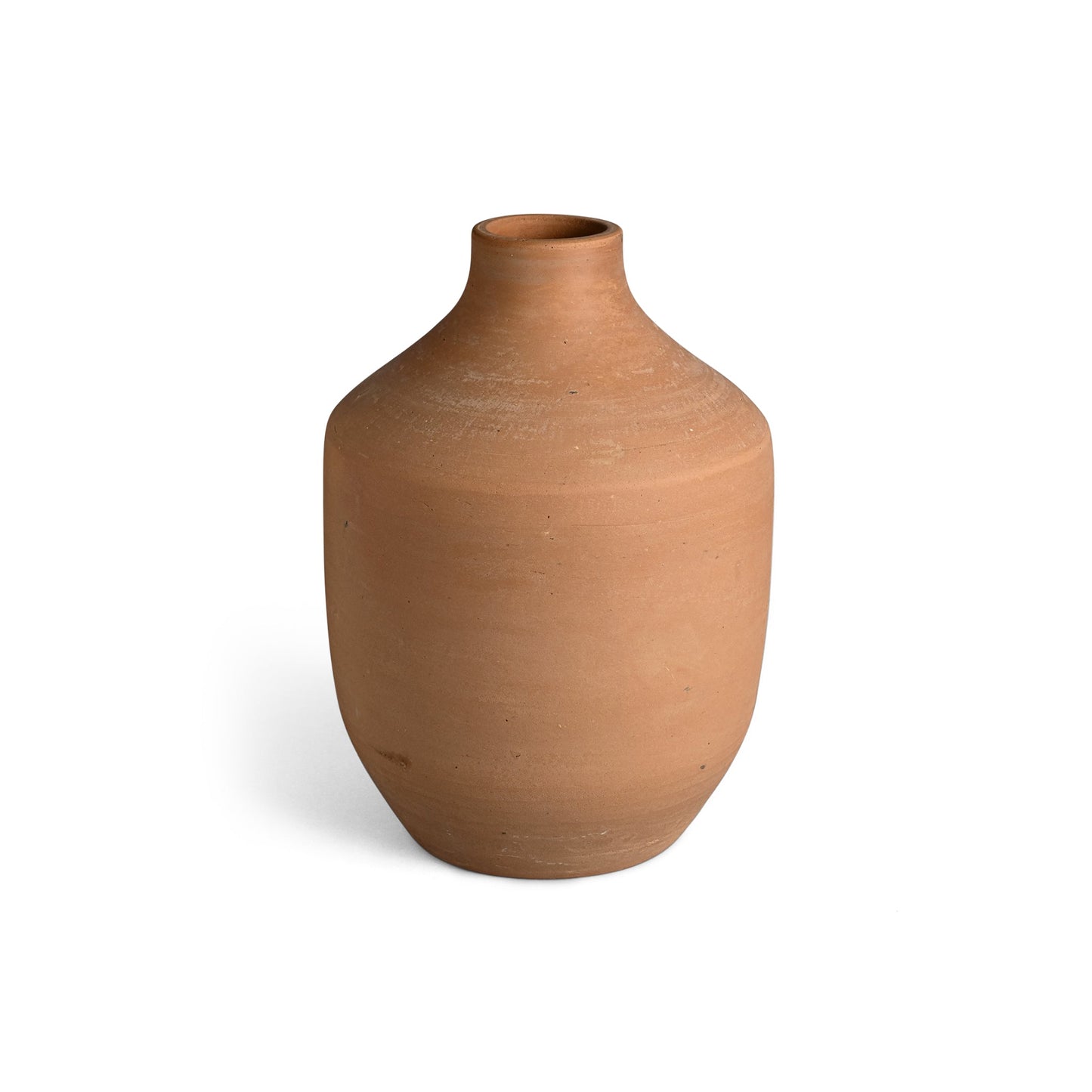 Vaso Avena