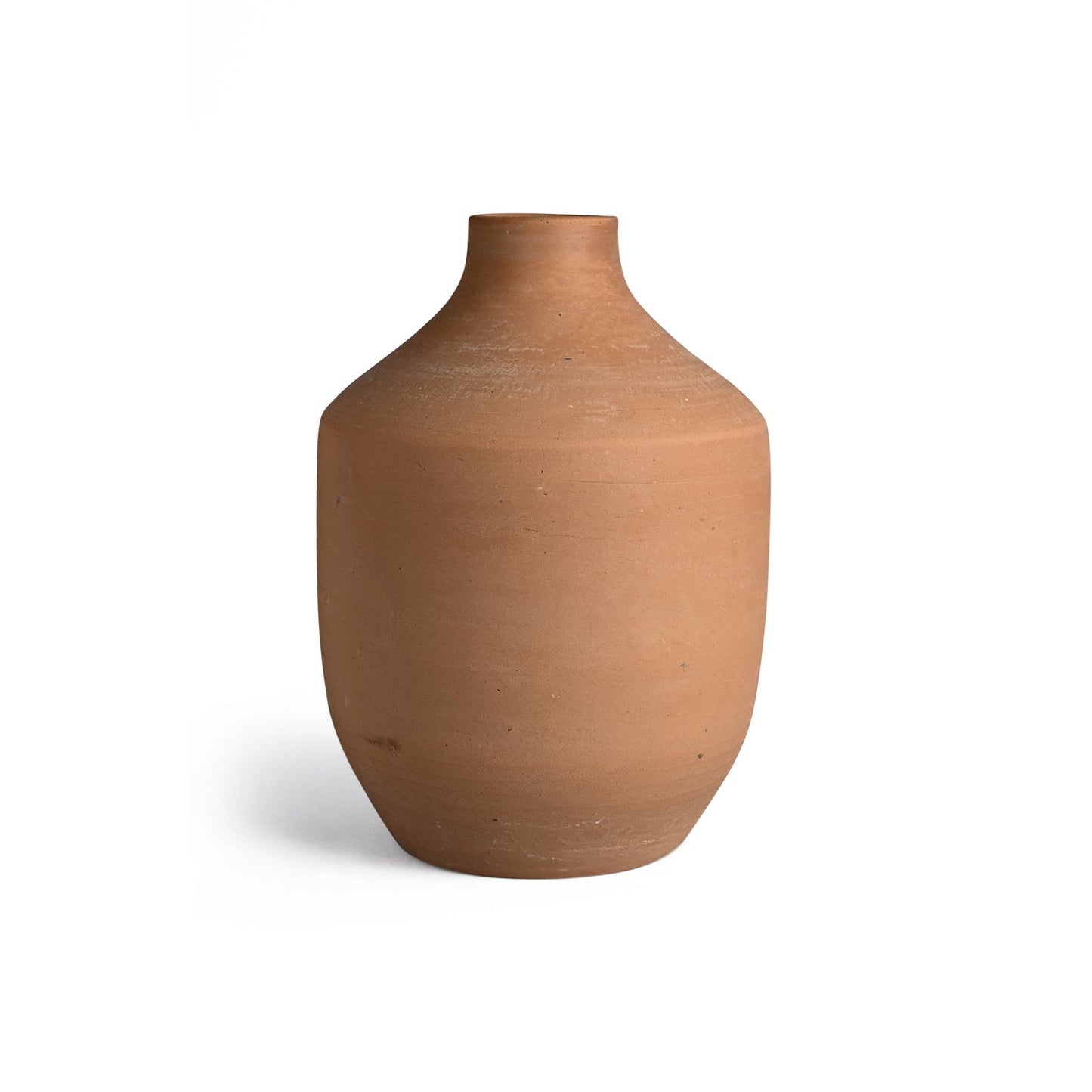 Vaso Avena