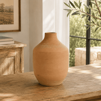 Vaso Avena