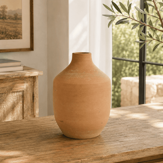 Vaso Avena
