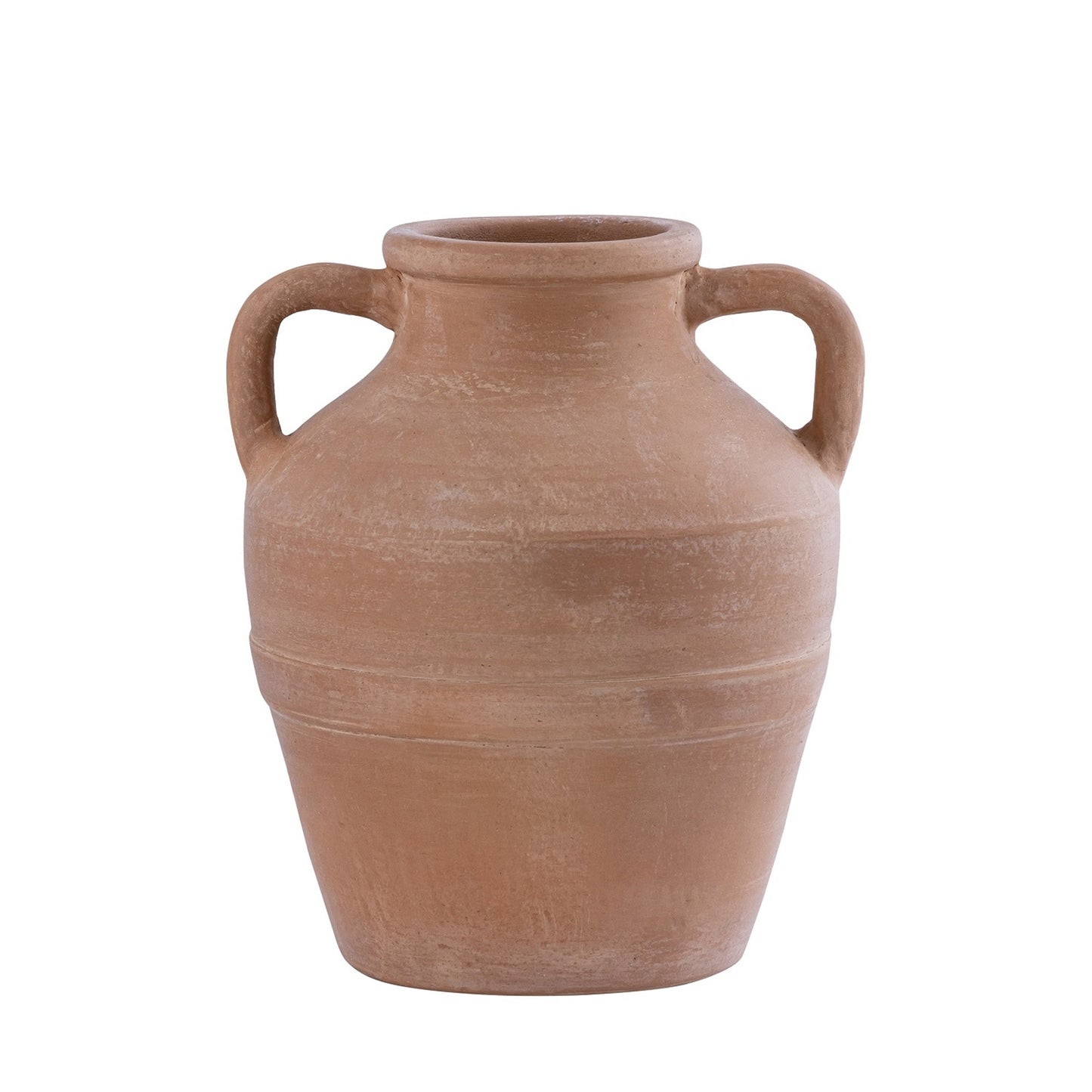 Vaso Matarie
