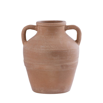 Vaso Matarie
