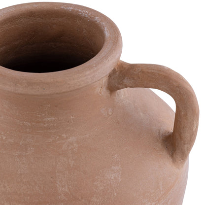 Vaso Matarie