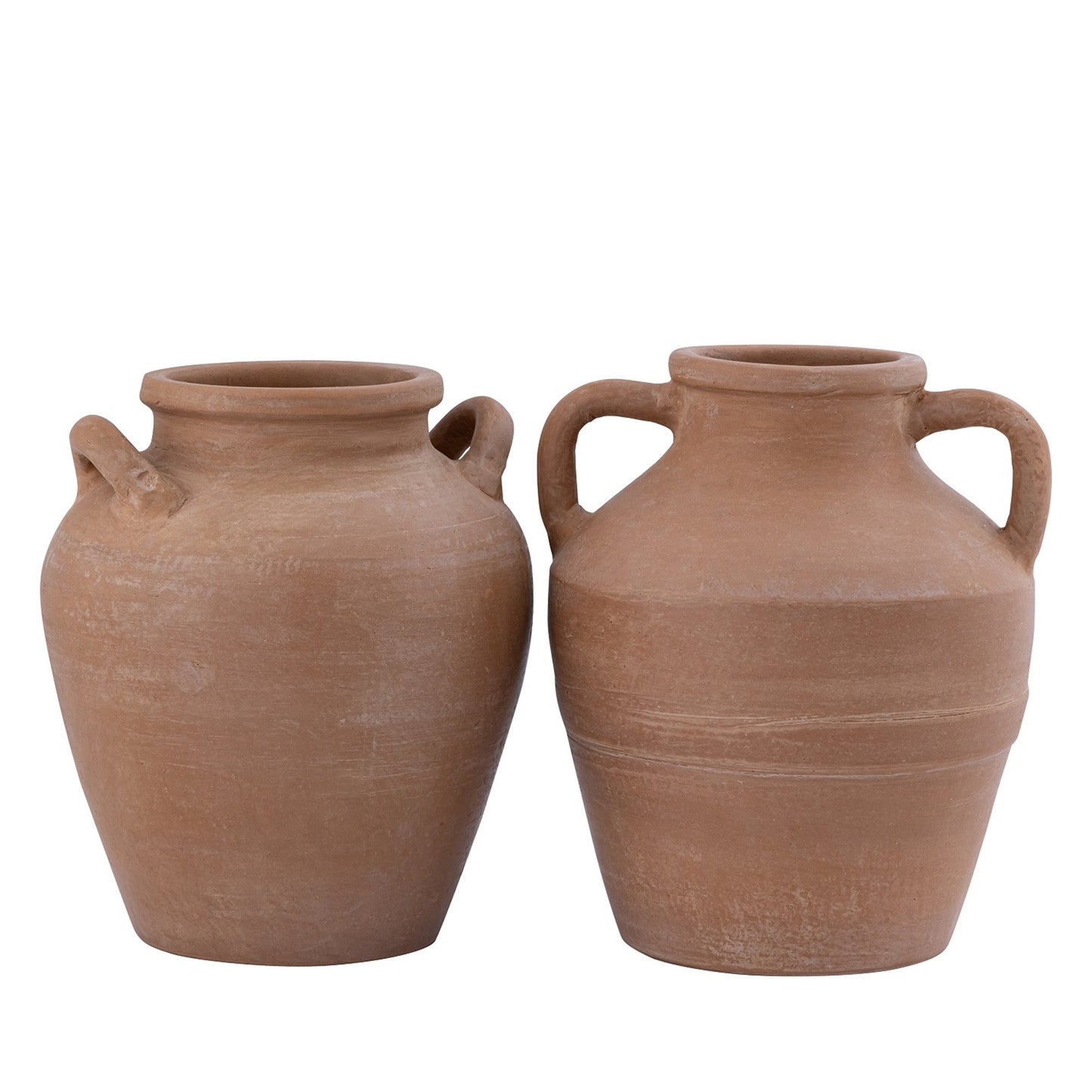 Vaso Matarie