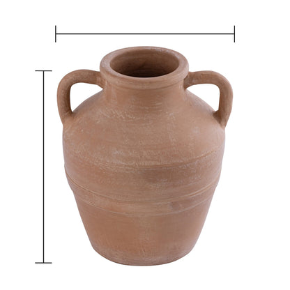 Vaso Matarie