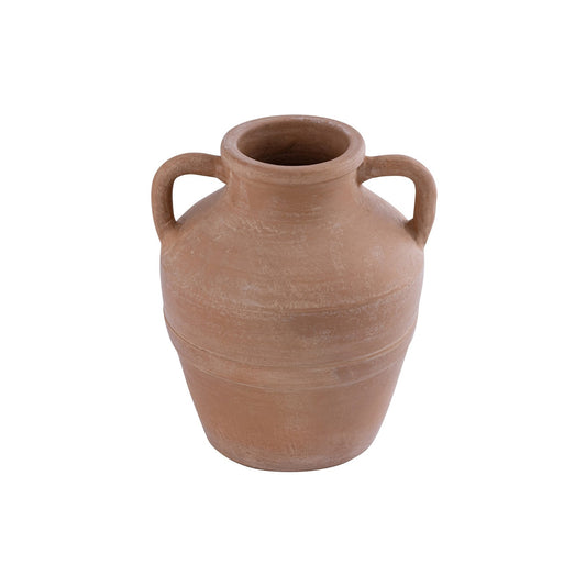 Vaso Matarie