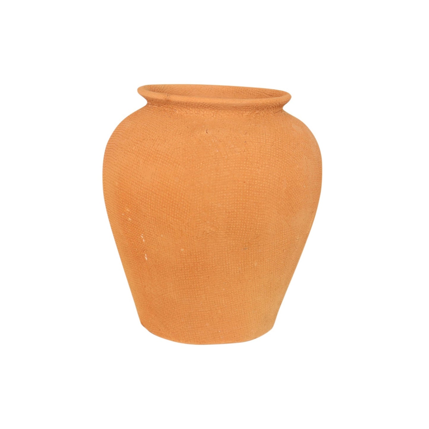 Vaso Terran